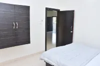 AATITHYA HOME STAY Hotels in Gothada