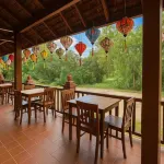 Villa Khili Phousi Hotels in Luang Prabang