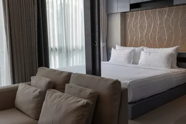 รูปภาพของCity Gate P214 #C60