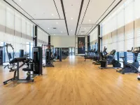 Paxtonz Luxe Suites Damansara PJ by The Stay Hub