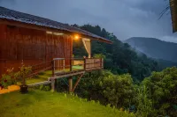 Hubkhaosawan homestay