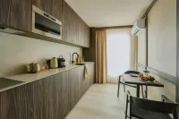 Raibu Ghent Hotels in Ghent