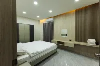 DAO POOL VILLA Hotels near Buddha Park (Wat Xieng Khouane Luang)