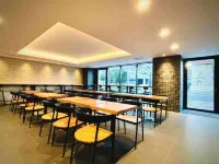 嵐飯店 難波南店 No.003 弁天町站附近的飯店