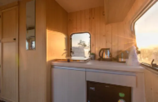 Mine hills car1 zone 1 Kaoyai