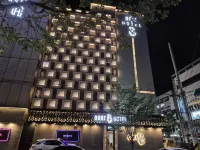 ดอร์ท บี