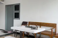 Hotel O Kost Stan