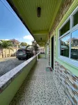 Helen Dino Transient House - Hundred Island PH
