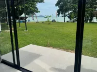 Sunrise Beachfront Rawai