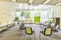 schiller´s Hotel & Restaurant