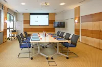 schiller´s Hotel & Restaurant