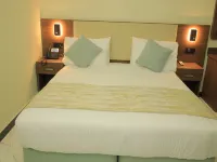 HISTORY HOTEL Hotels in Dire Dawa