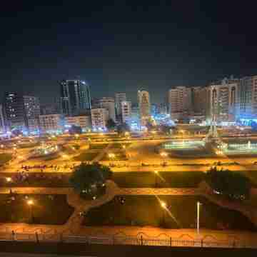 OST Homes Rolla Park Others