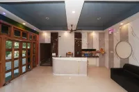 Deepak Resort