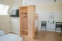 Alte Feuerwache