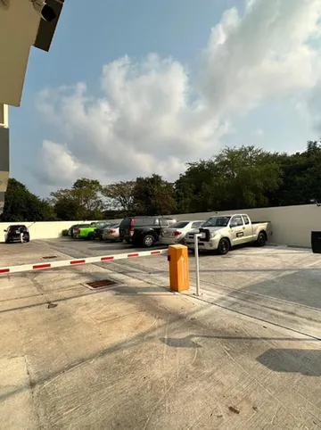 รูปภาพของเอวาลิน รูม พลัส - อีสต์วิลล์