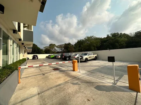 รูปภาพของเอวาลิน รูม พลัส - อีสต์วิลล์