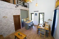 River Home Villa - 3 estrellas