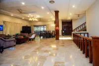 TaoJie chinese hotel - Villas