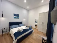 Naples Guest House - 新規開業