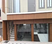 Hotel Hariom Paradise - Wifi