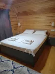 Riviera Bungalow Evleri Demre - 2-Star