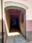 La Voltina - Apartments