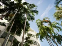 The Leea, Darwin Hotels near Darwin CBD