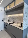 Luxury Studio Paulista Rooftop Pool 5min Metro - homestay