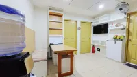 Nanay's Condotel