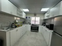 perfect hostel