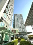 1BR Abreeza Place Condo - 27th Floor | Davao