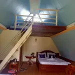 Dalux Motel VIP - Homestays