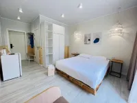 Silence hotel Hotels in 