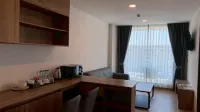 U Tor Maesot Hotel