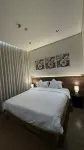 Elegant apartment in Al Hamra neighborhood - Al Khobar