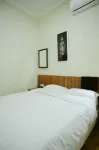 Indise Hamsa Putih 2BR House
