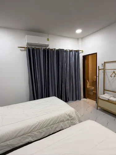 รูปภาพของIssara Hotel & Resort