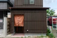 Irodori Hotel TOU - Villas