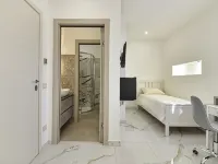 Joy and Relaxation Guest House by ZR Hotels in Rho