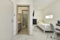 Joy and Relaxation Guest House by ZR - อพาร์ทเม้นท์