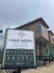 1440 Mdpl 빌라 & 리조트 - 빌라