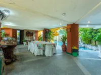 Yahweh's Spring Retreat and Resort Pansol Laguna Hotéis em Calamba