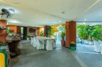 Yahweh's Spring Retreat and Resort Pansol Laguna
