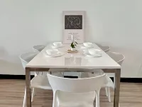 Minimilistic Seaview 1BRSuite @Straits Quay Suites - New
