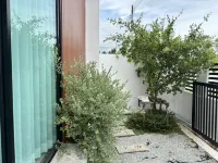 Pool & Play Pool ViIla Sriracha - Villas