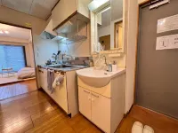 Toyoko no Yoko 305 - 2 星級