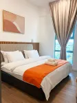HG Bay Premier Suites - 4-Star
