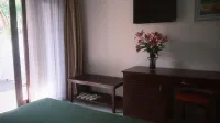 Cozy Garden - Mui Ne Homestay - เปิดใหม่