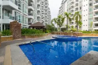 CityScape Stay - Parkside Newport | Resorts World Casino - 신규